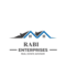 Rabi Enterprises logo